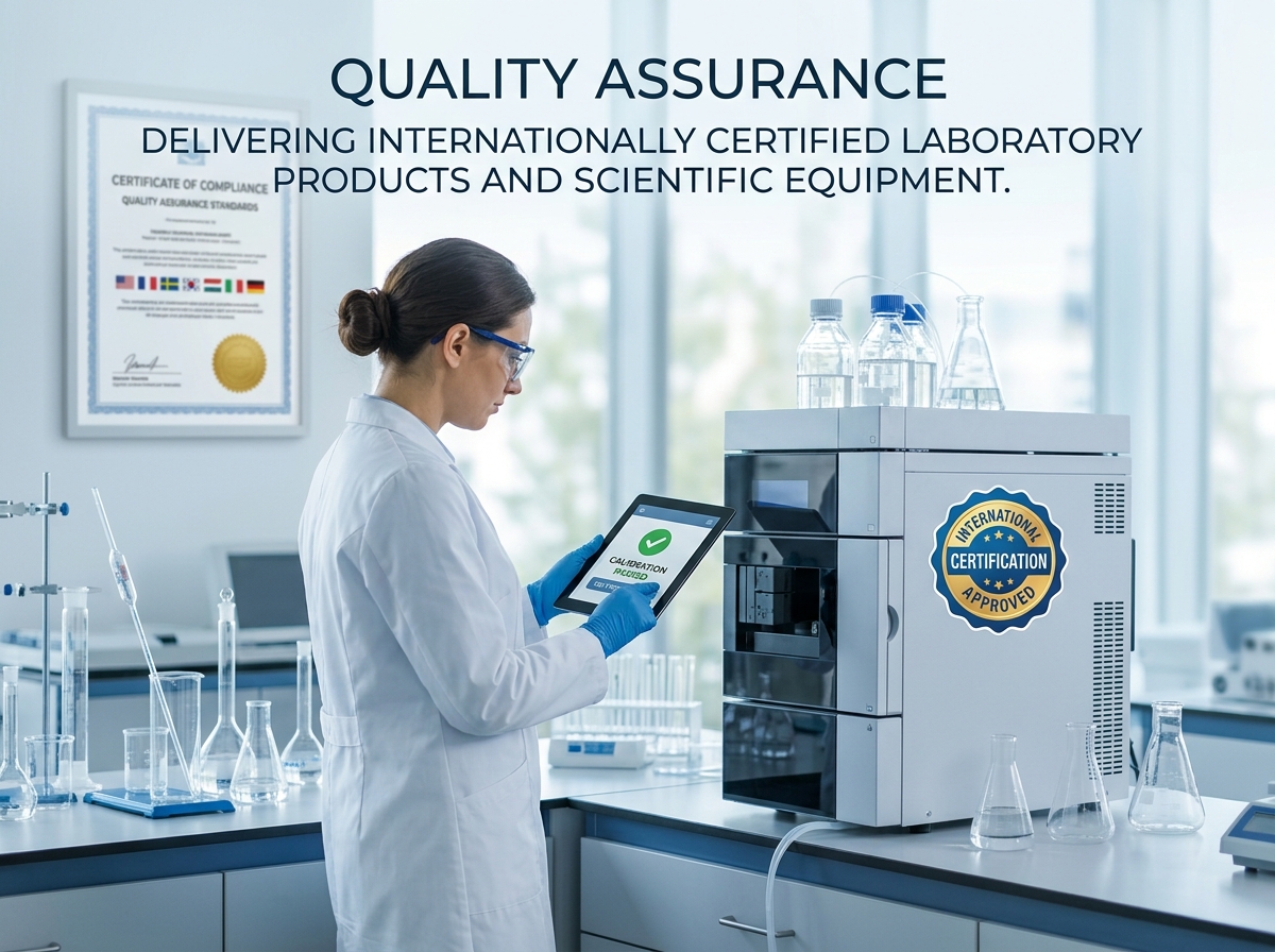 Lab